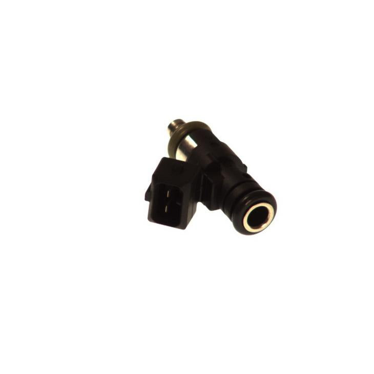 BOSCH 158-168 Injector