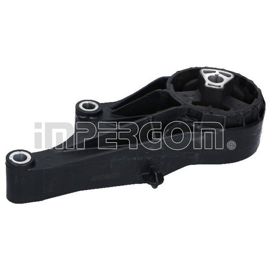 IMPERGOM IMP31784 Engine Mount