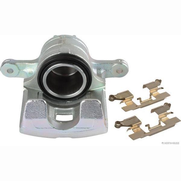 OE PEUGEOT 1673602680 Brake Hose