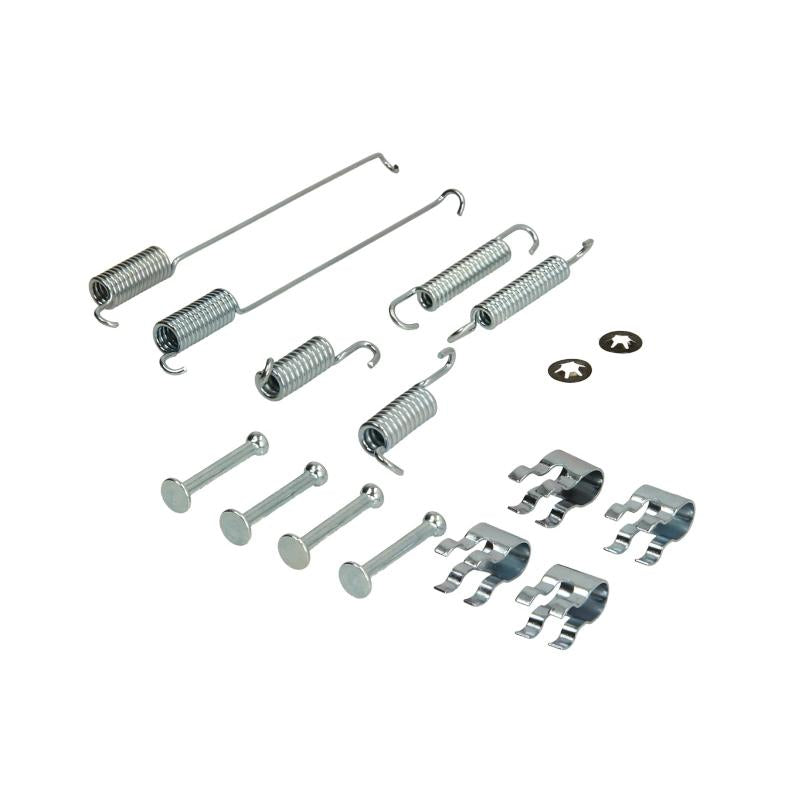 BOSCH 0986135031 Brake Caliper