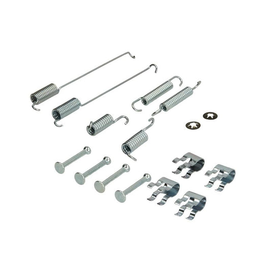 BOSCH 0986135031 Brake Caliper