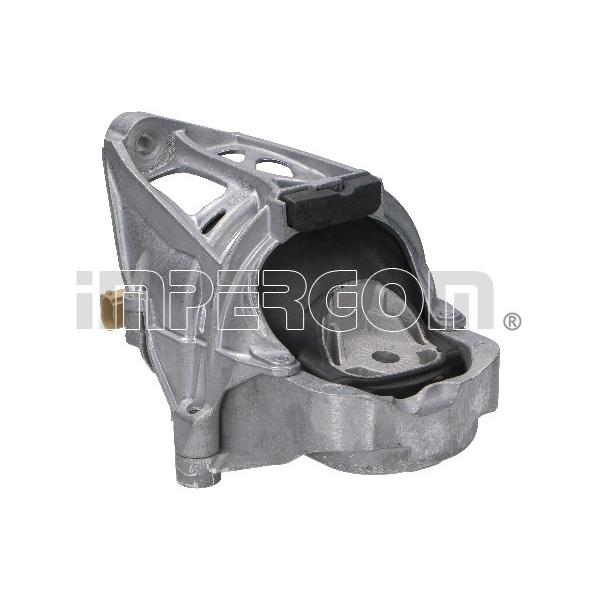IMPERGOM IMP610028 Engine Mount