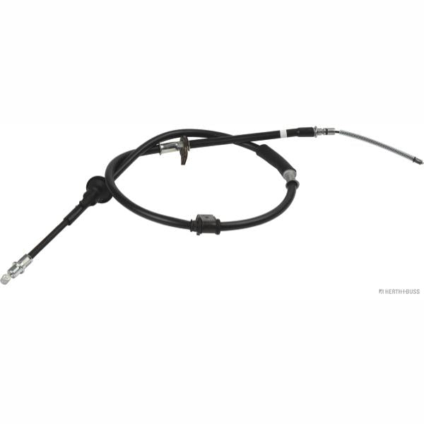 BOSCH 1987482057 Parking Brake Cable Pull