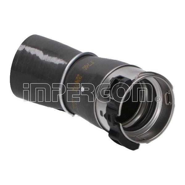 IMPERGOM IMP224771 Charge Air Hose