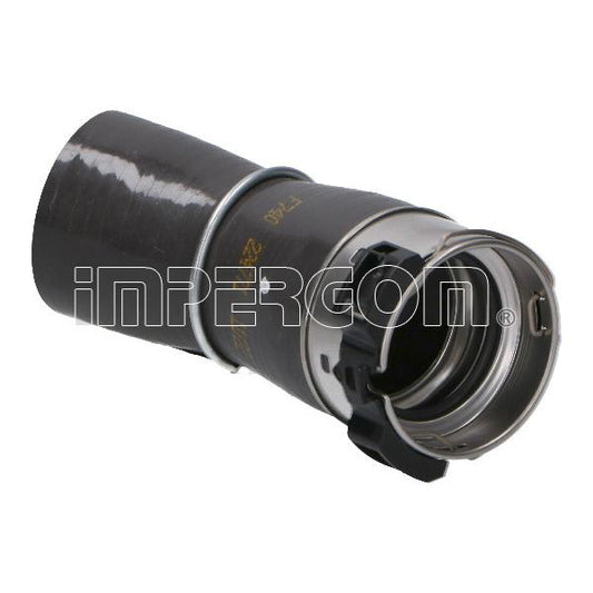 IMPERGOM IMP224771 Charge Air Hose