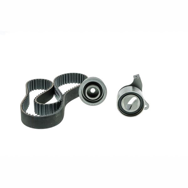 AISIN AISTST-006 Timing Belt Set
