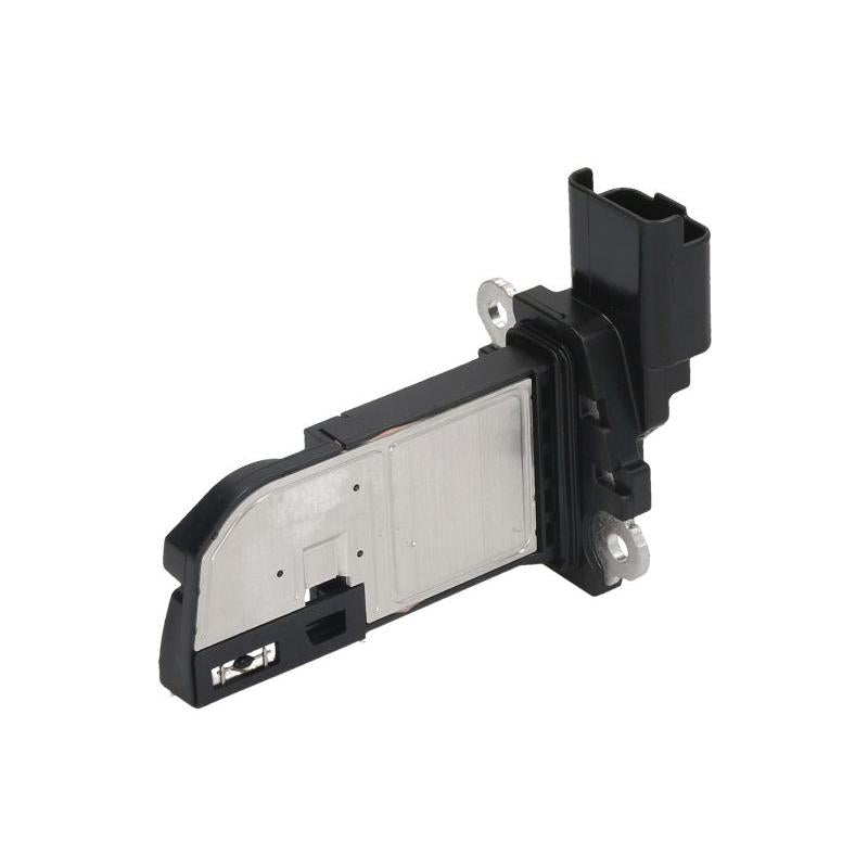 BOSCH 0986280706 Mass Air Flow Sensor