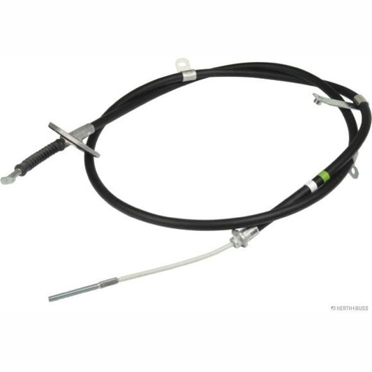 BOSCH 1987482693 Parking Brake Cable Pull