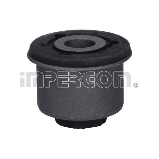 IMPERGOM IMP1946 Control/Trailing Arm Mounting