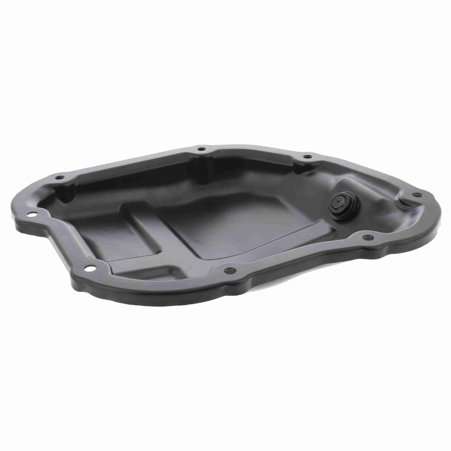 ACKOJA A38-0550 Oil Sump Gasket