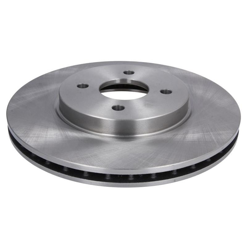 FERODO FSB861 Brake Shoe Set