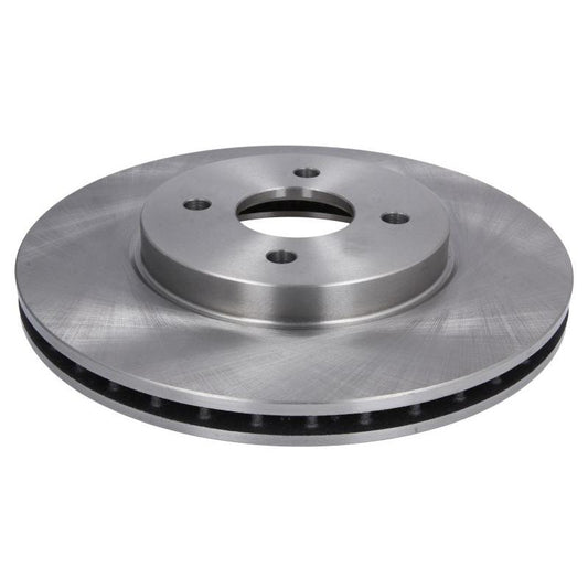 FERODO FSB861 Brake Shoe Set