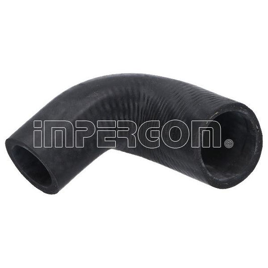 IMPERGOM IMP17538 Charge Air Hose