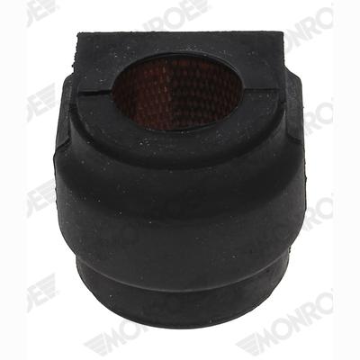 MONROE MONL11L01 Stabiliser Bar Bushing
