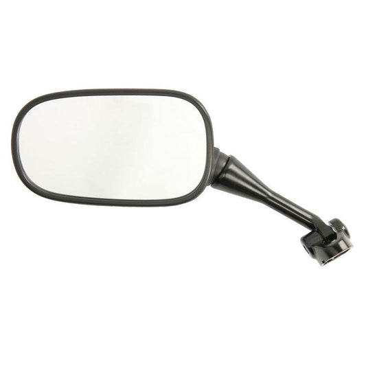 4 RIDE VIC-FH-231LH Mirror System