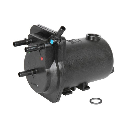 MANN-FILTER WK939/12X Fuel Filter