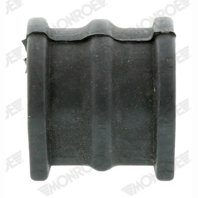 MONROE MONL25L01 Stabiliser Bar Bushing
