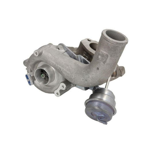 3K KKK53039880011 Turbocharger
