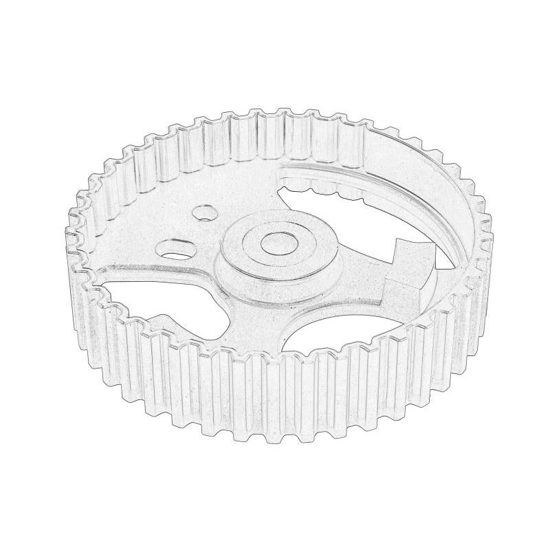 OE PEUGEOT 1674213280 Camshaft Gear/Sprocket