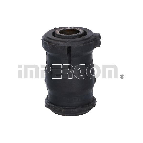 IMPERGOM IMP7106 Control/Trailing Arm Mounting