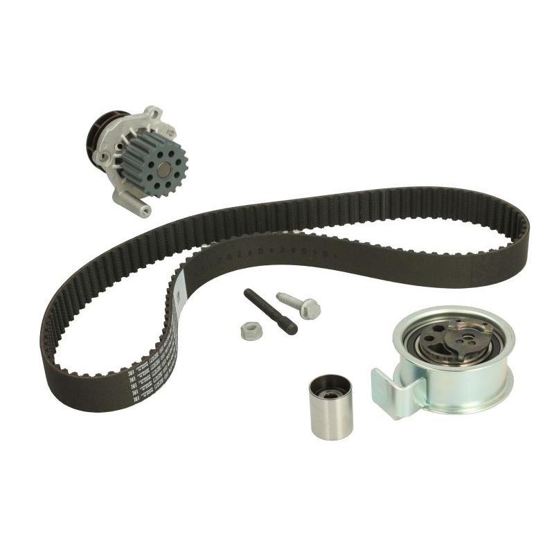 BOSCH 1987946979 Water Pump & Timing Belt Kit