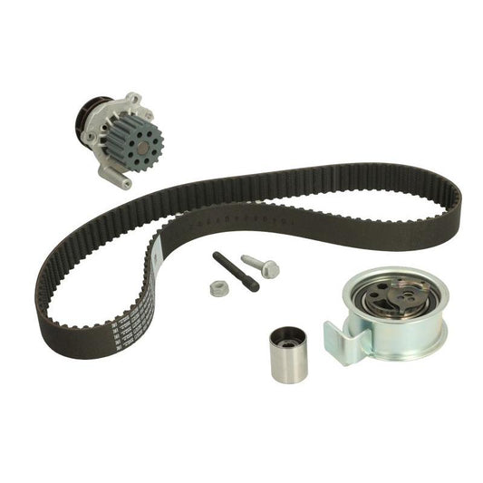 BOSCH 1987946979 Water Pump & Timing Belt Kit