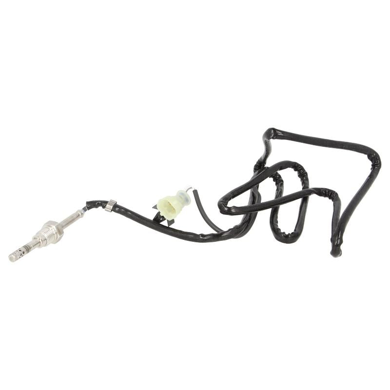MEAT & DORIA MD11947 Exhaust Gas Temperature Sensor