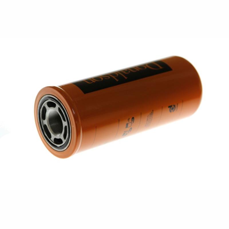 DONALDSON OFF P177047 Hydraulic Filter
