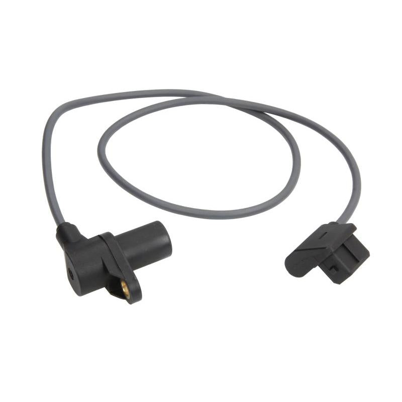 MEAT & DORIA MD87110 Crankshaft Pulse Sensor