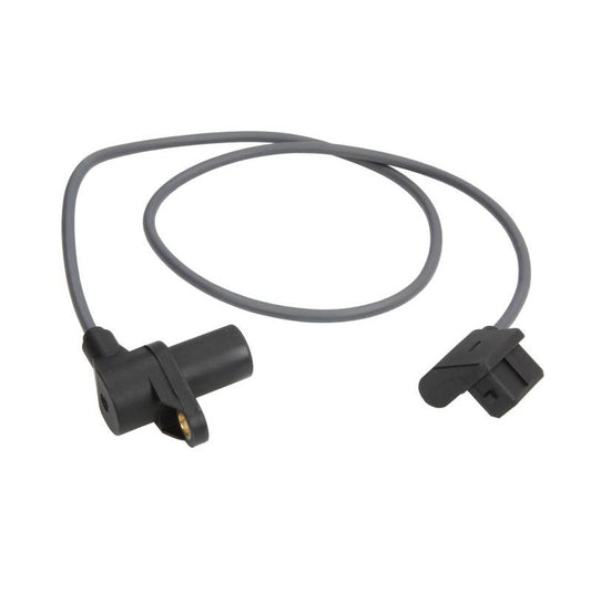 MEAT & DORIA MD87110 Crankshaft Pulse Sensor