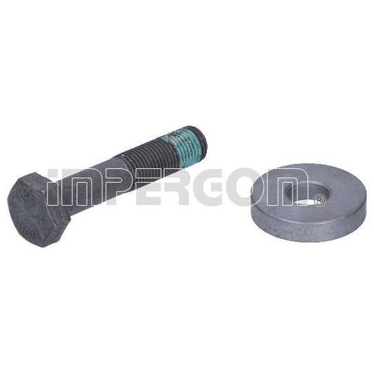 IMPERGOM IMP41003 Crankshaft Pulley Bolt Set