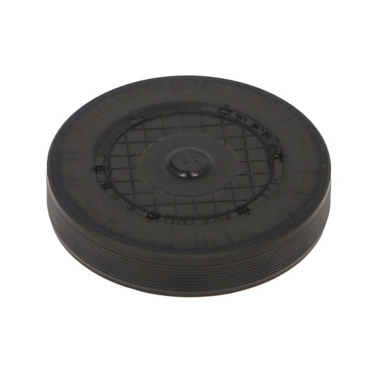 CORTECO CO80000290 Rocker Arm Shaft Mounting Bore Plug