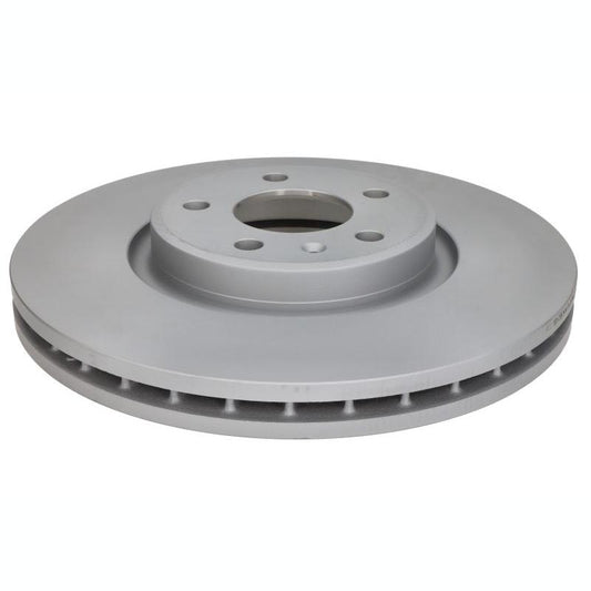 QUICK BRAKE QB109-1054 Disc Brake Pad Accessory Kit