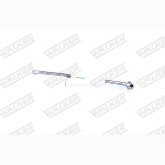 WALKER WALK10437 Pressure Sensor (Soot/Particulate Filter) Pressure Pipe