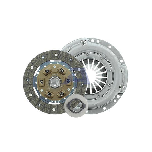 AISIN AISKZ-051B Clutch Kit