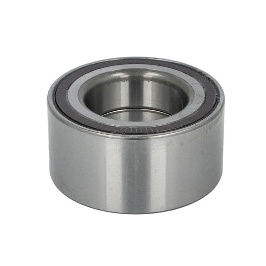 NATIONAL 510092NAT Wheel Bearing