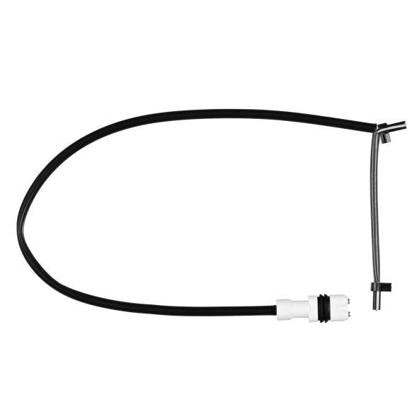 IMPERGOM IMP29620 Brake Fluid Fluid Reservoir