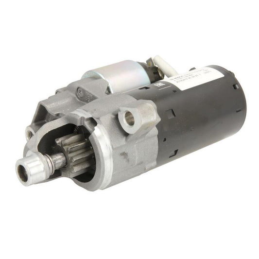 BOSCH 0001108466 Starter