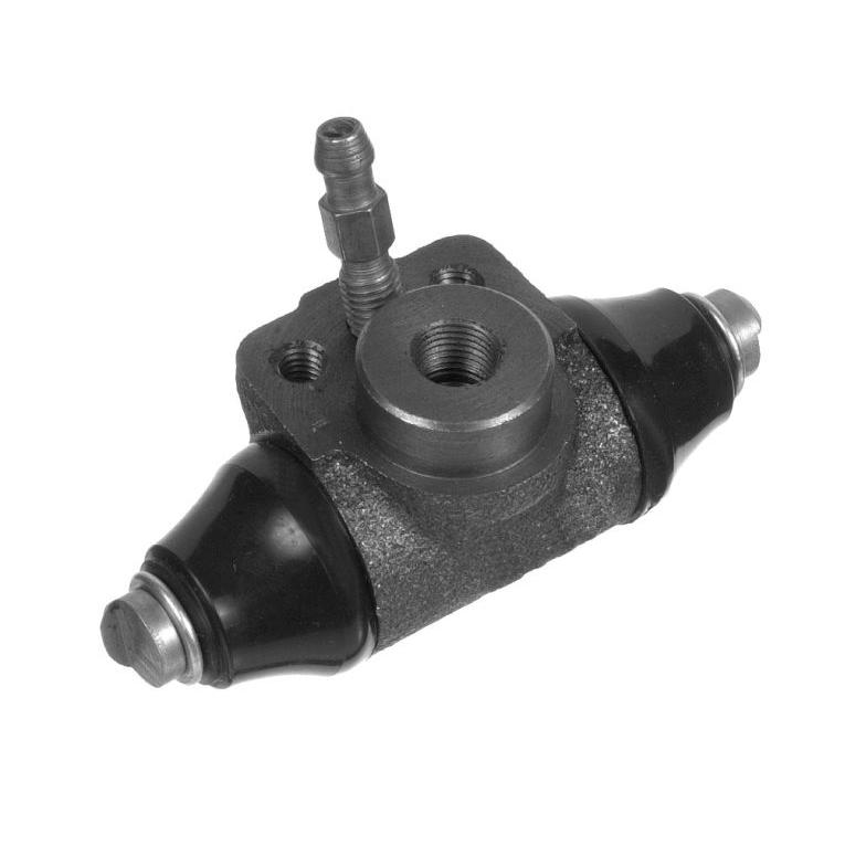 MEYLE 1006110036 Wheel Brake Cylinder