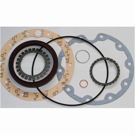 CORTECO CO19035992 Wheel Hub Repair Kit