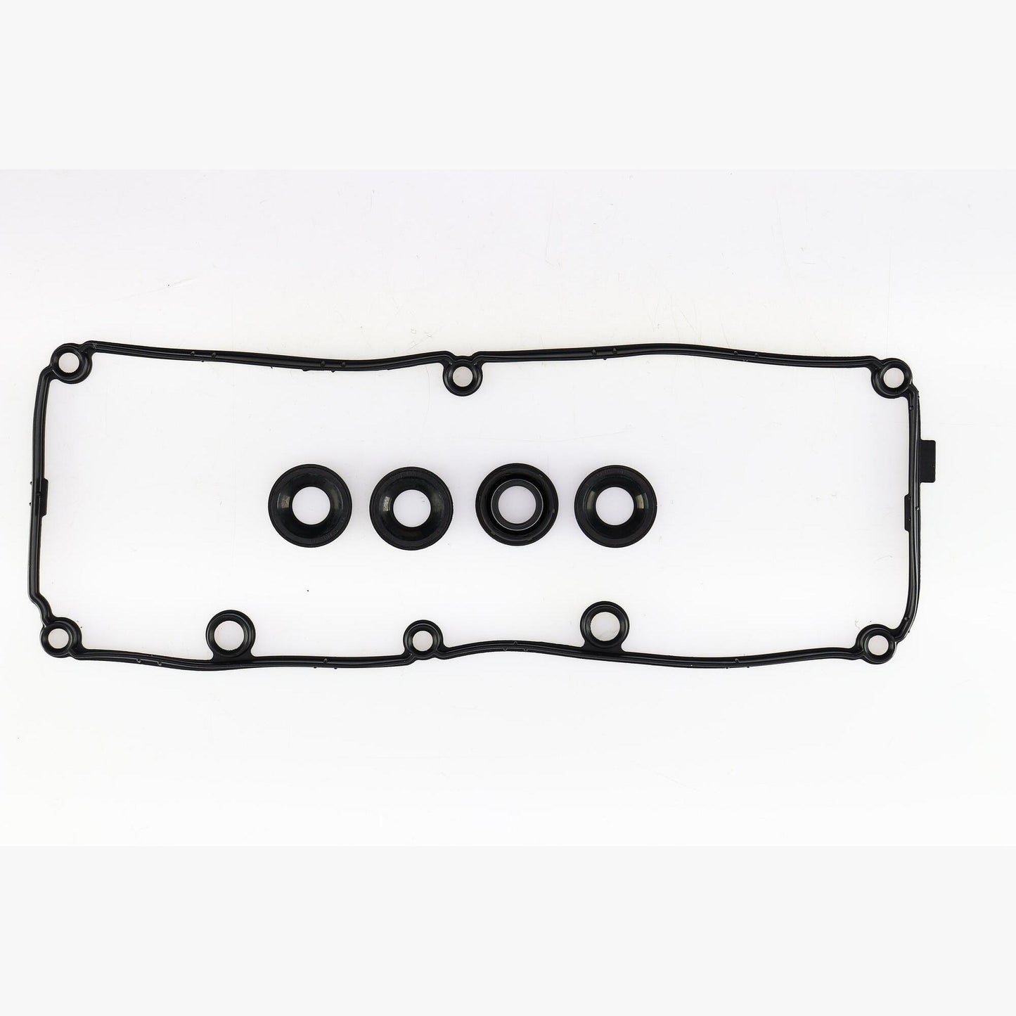 CORTECO CO49422111 Cylinder Head Cover Gasket