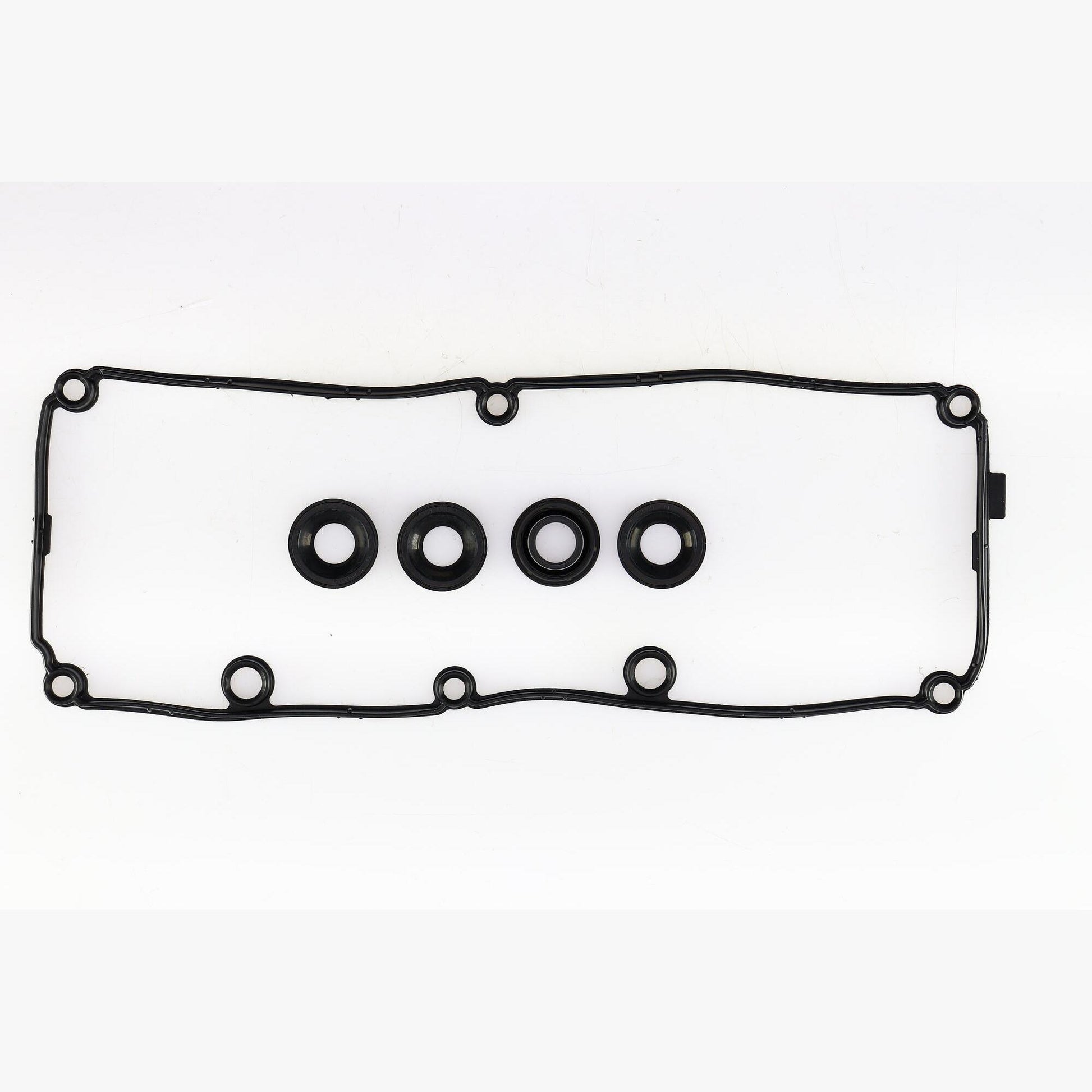 CORTECO CO49422111 Cylinder Head Cover Gasket