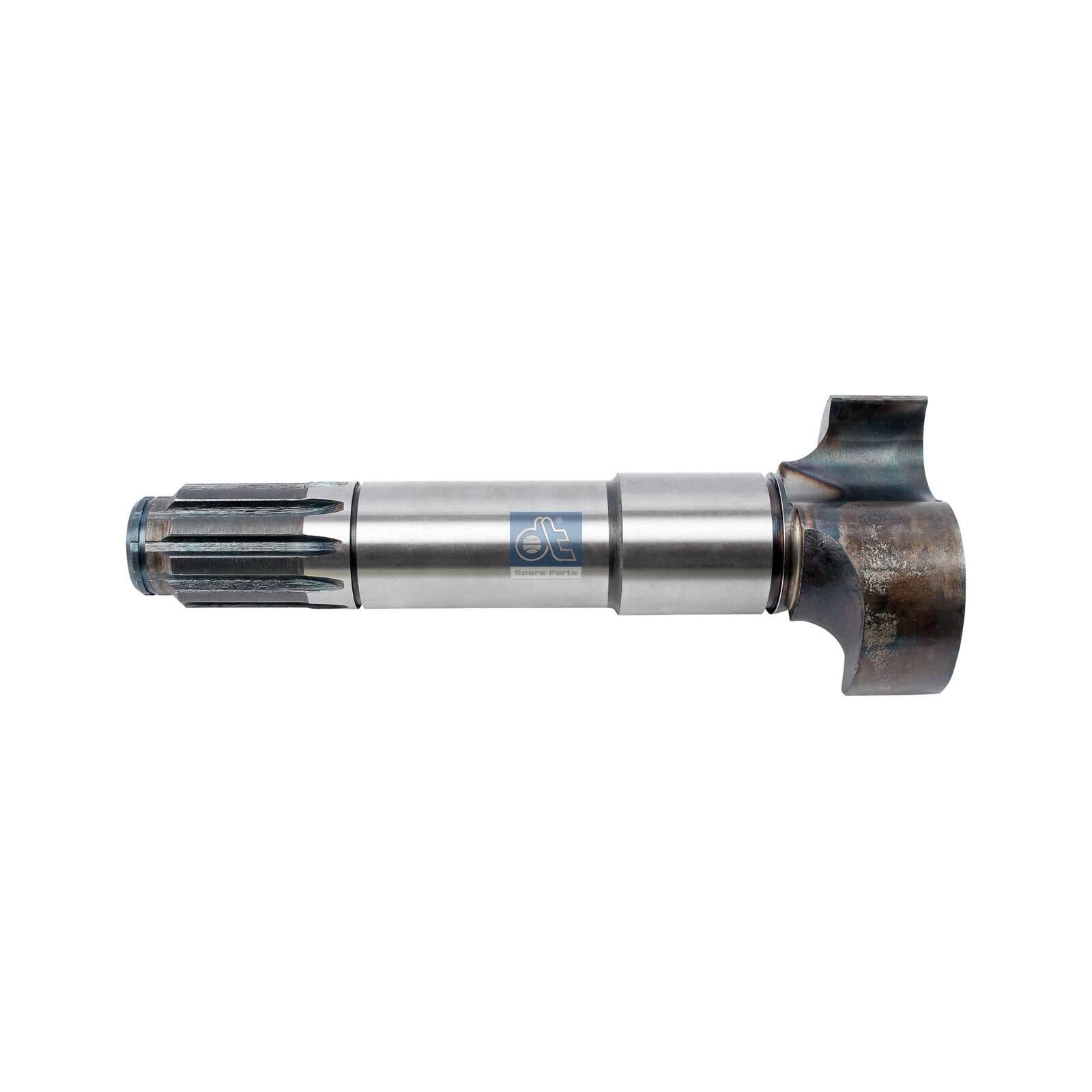 FERODO FMK173 Brake Shoe Set