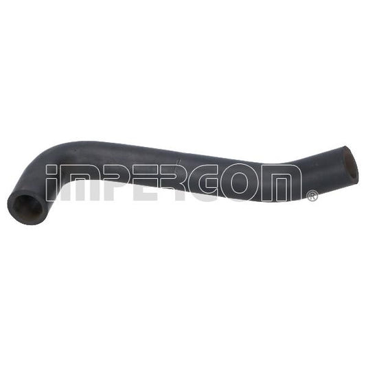 IMPERGOM IMP222966 Oil Hose