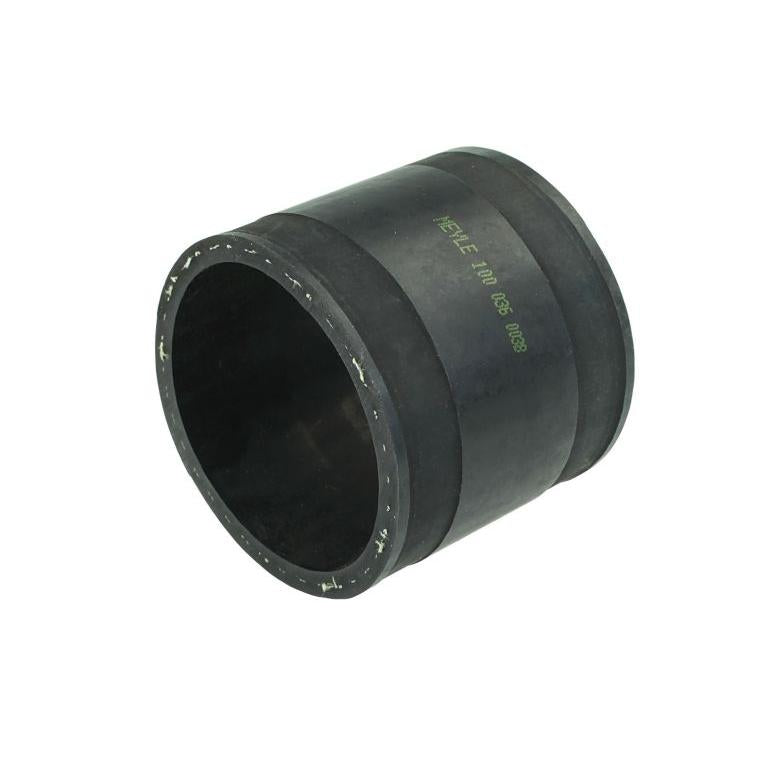 MEYLE 1000360038 Charge Air Hose