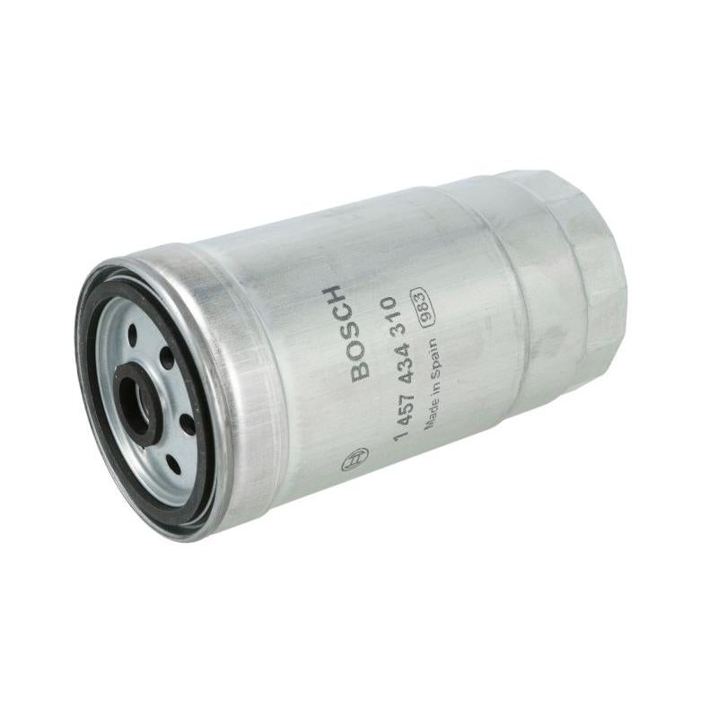 BOSCH 1457434310 Fuel Filter