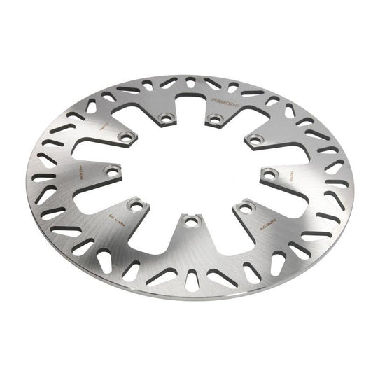 FERODO FMD0105R Brake Disc