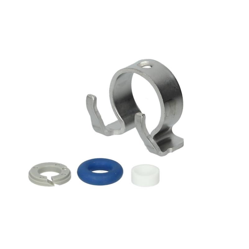 BOSCH 010-018 Injector Installation Kit