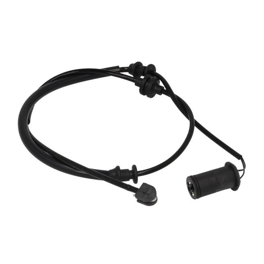 QUICK BRAKE WS0231A Brake Pad Wear Warning Contact