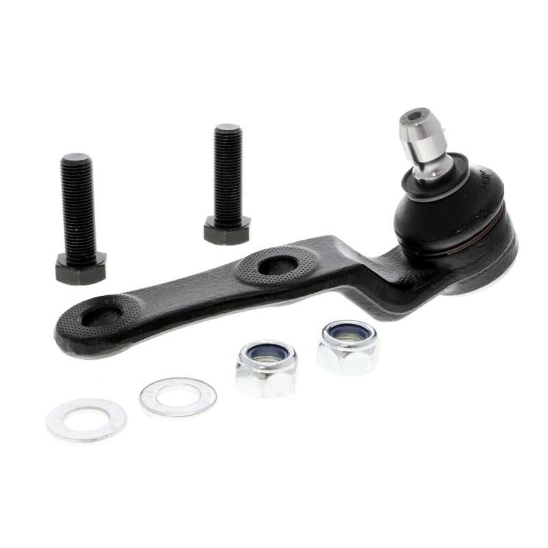 VAICO V40-0382 Ball Joint